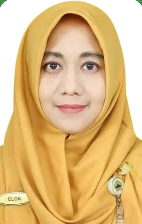 Kepala Sekolah