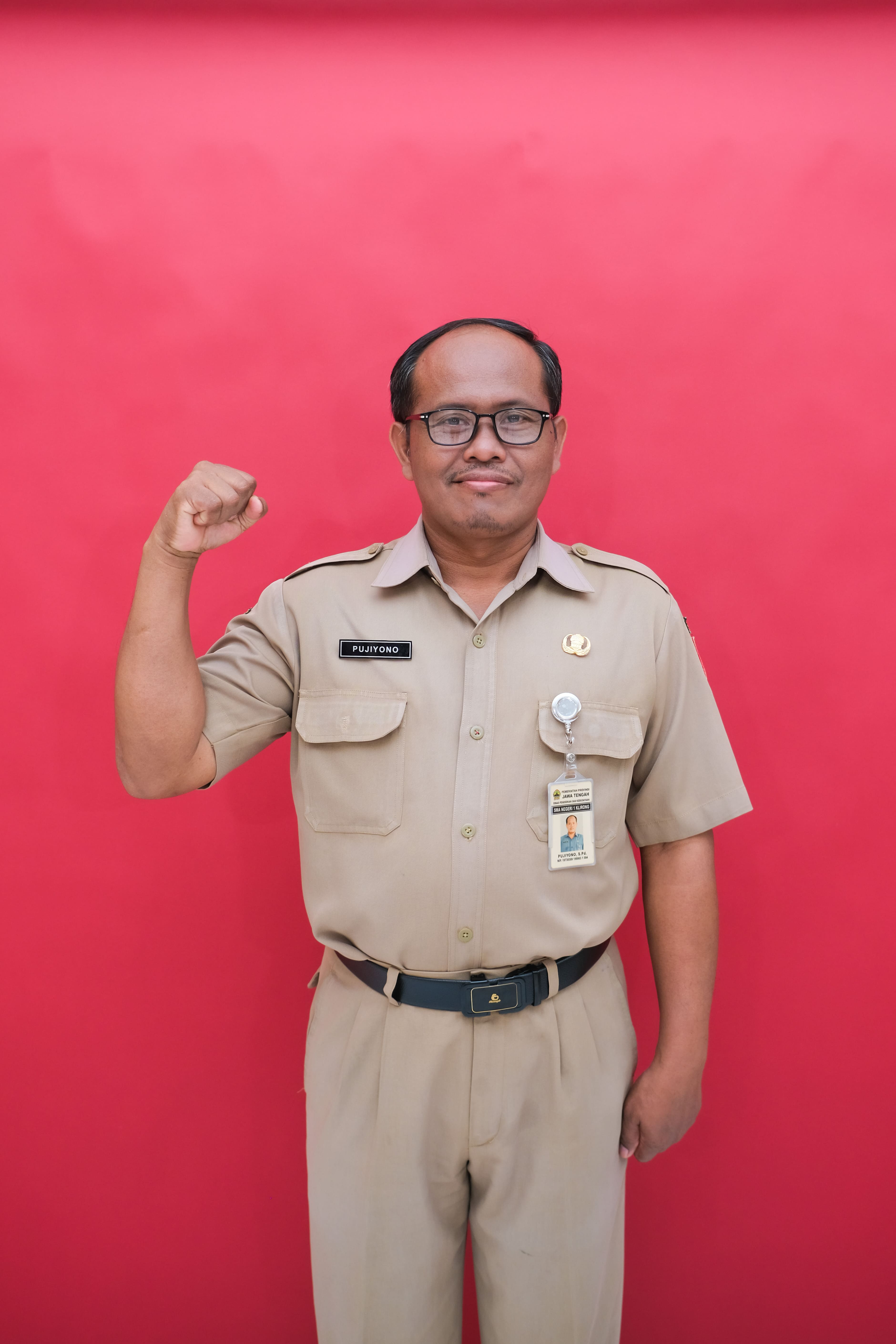 PUJIYONO,S.PD.
