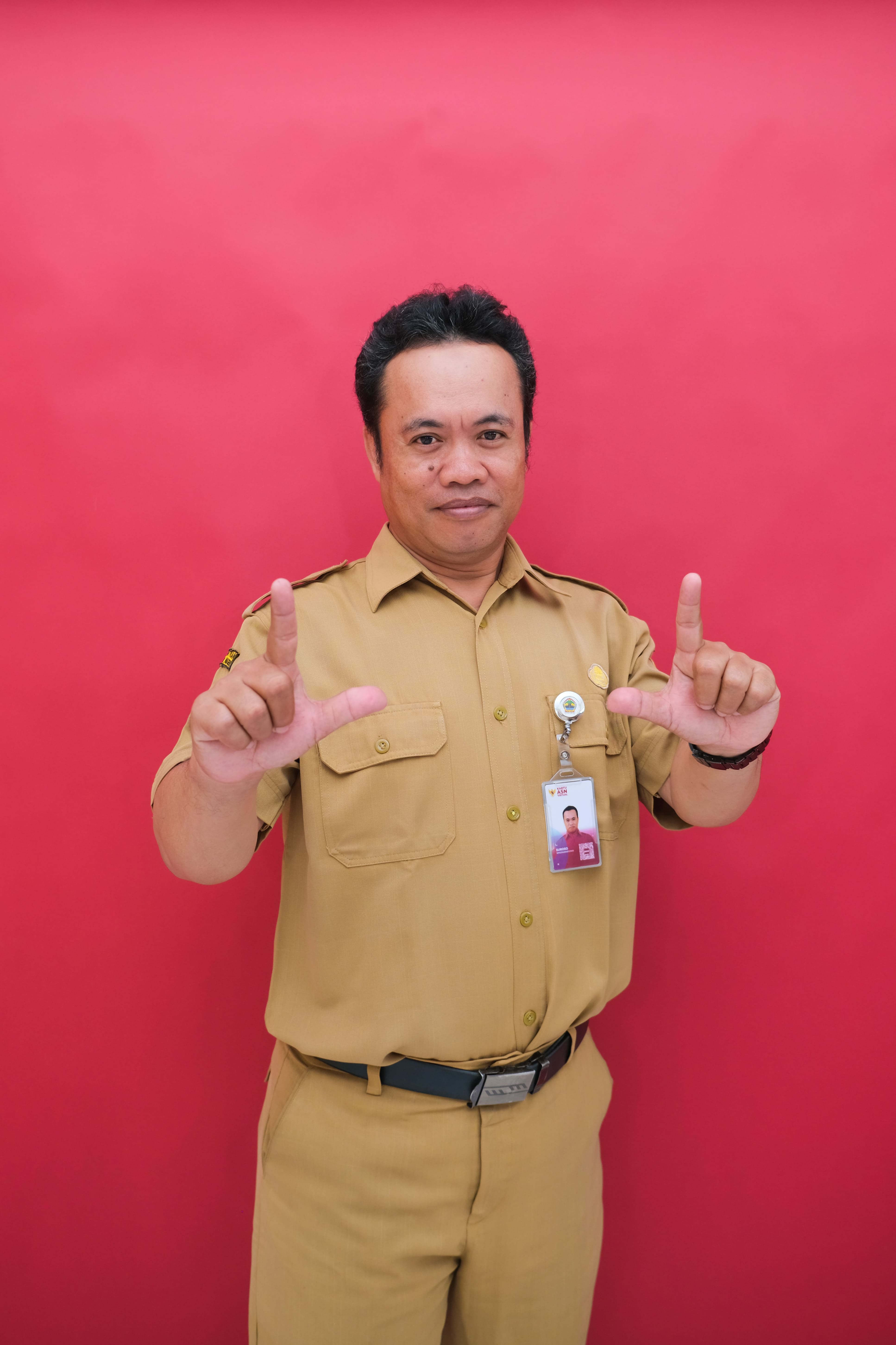 SUROSO,S.Pd.