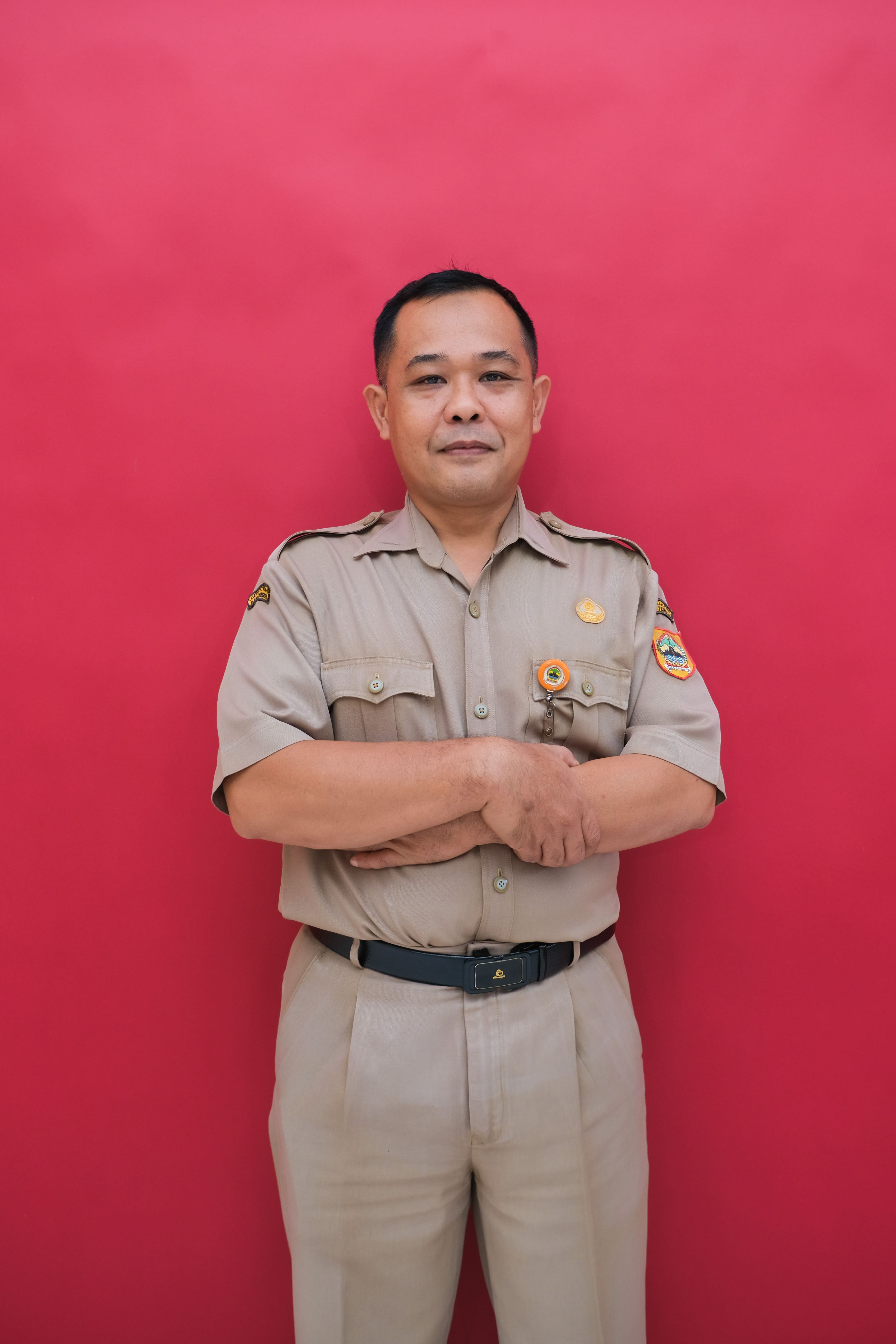 YOGA SUGIYANTORO,S.Pd.