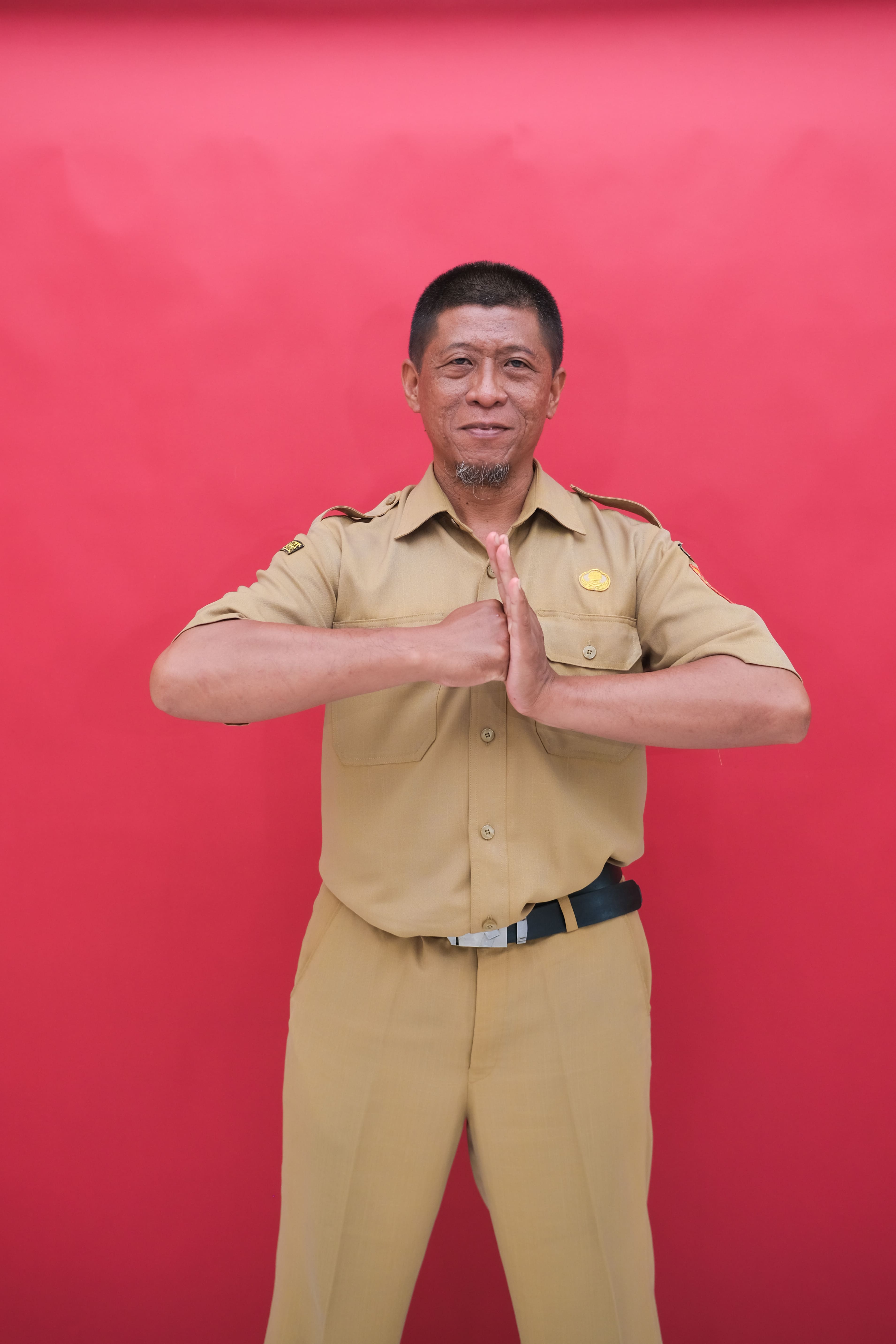ANDI SUCAHYO,S.Si.