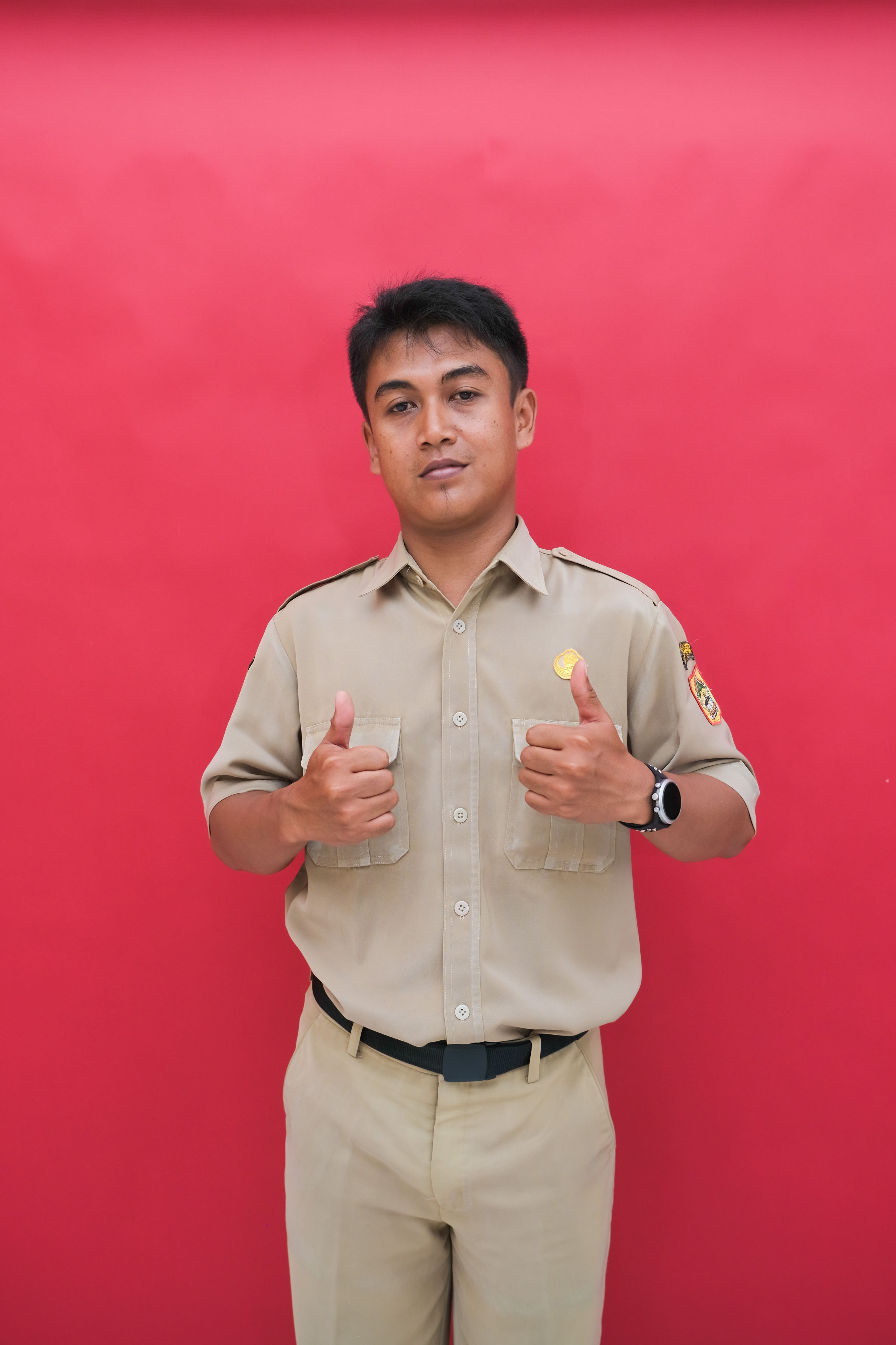 DONI APRIANTO,S.Pd.