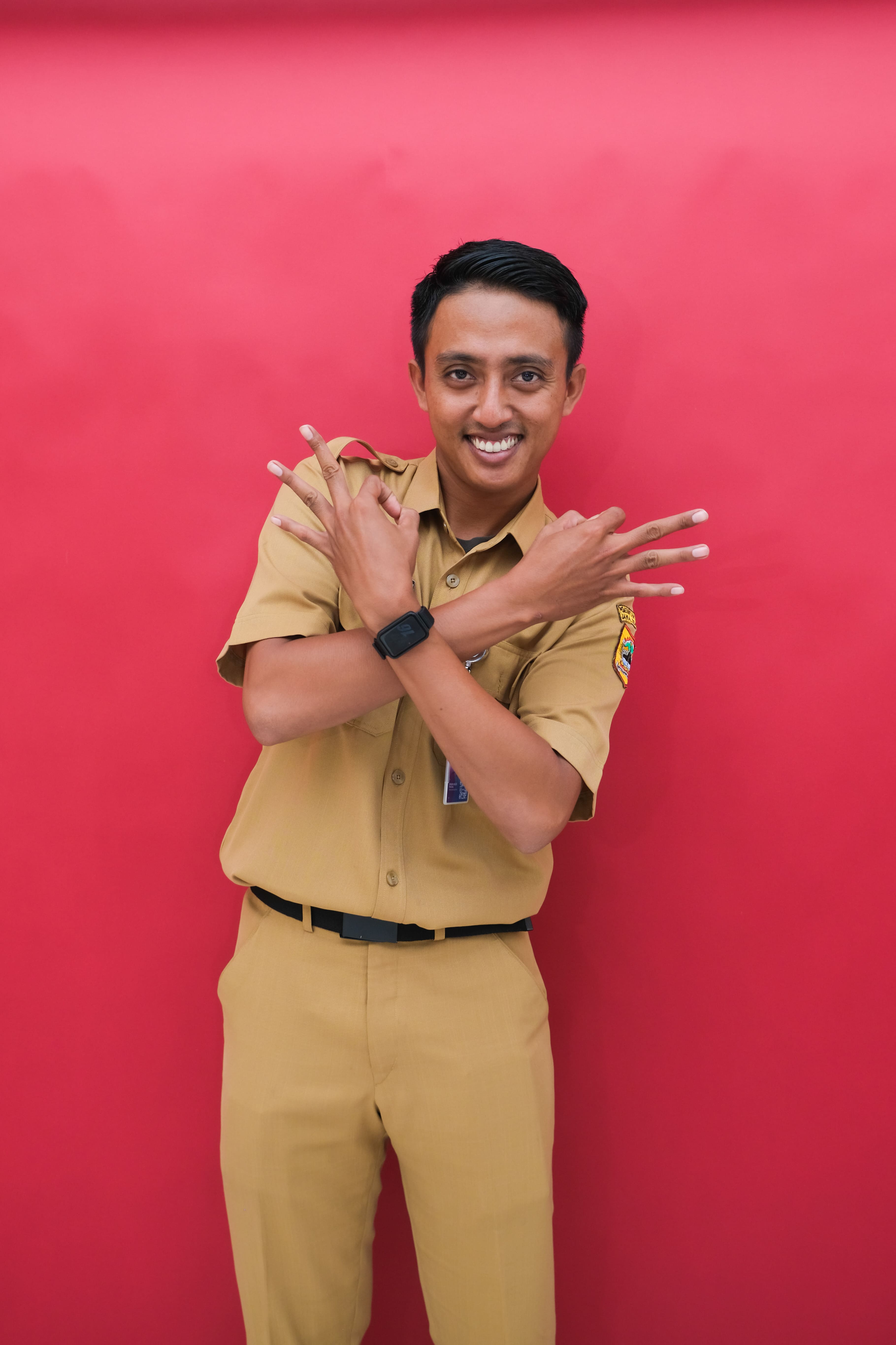 IMAM AGUS FAISAL,S.Pd.