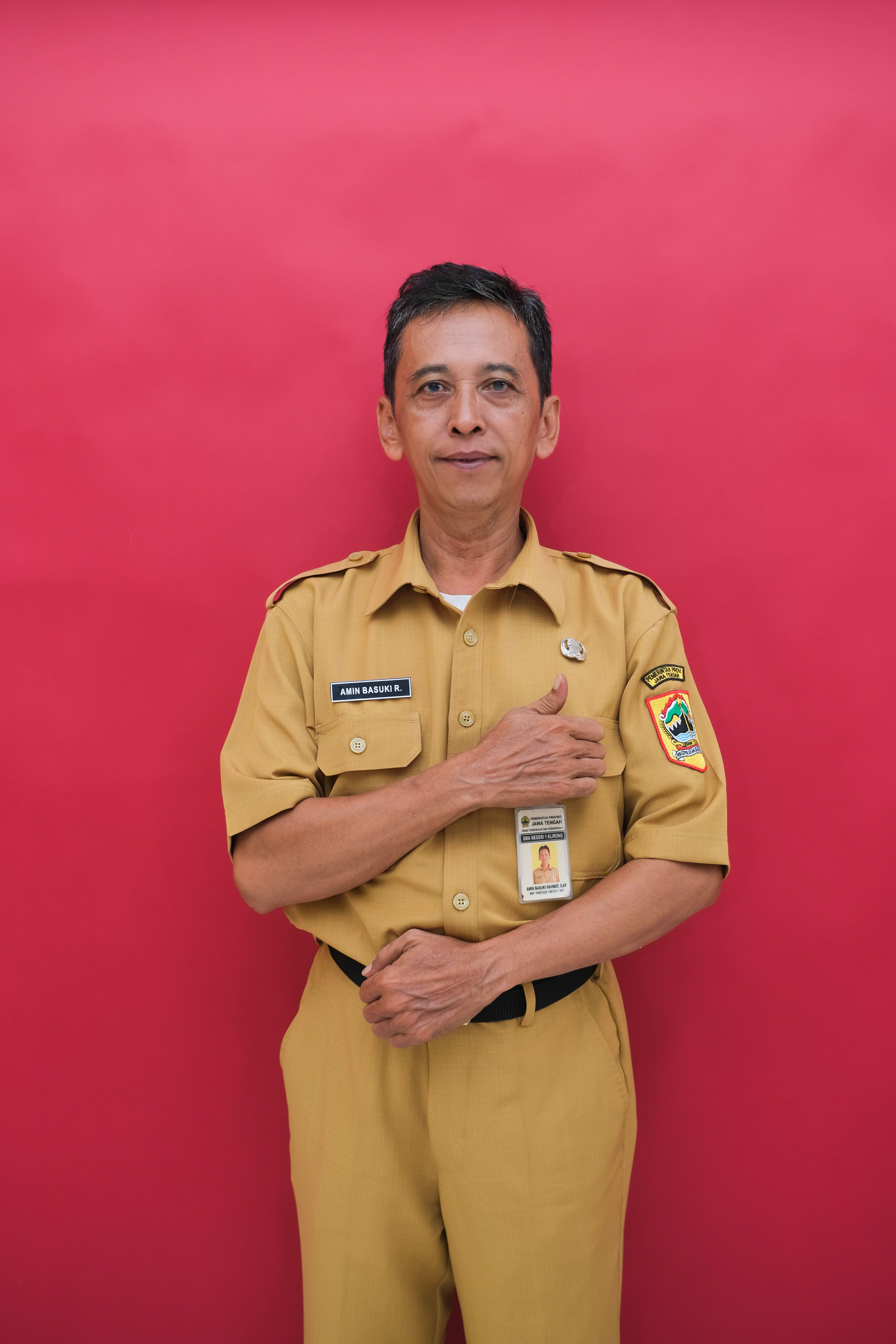 AMIN BASUKI RAKHMAT,S.AP